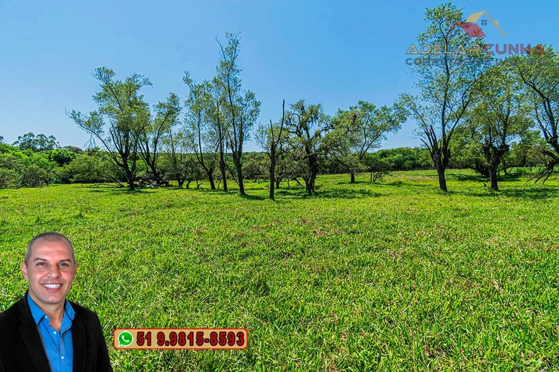 Sítio de 1.9 hectares à VENDA em Estância Velha - RS: 27ª foto da galeria de imagens do imóvel