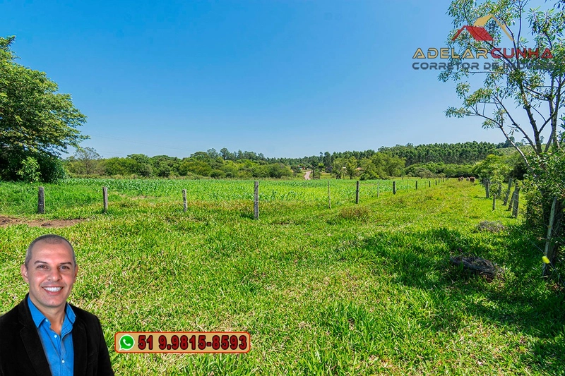 Sítio de 1.9 hectares à VENDA em Estância Velha - RS: 7ª foto da galeria de imagens do imóvel