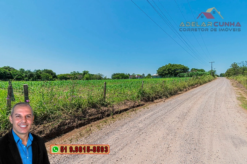 Sítio de 1.9 hectares à VENDA em Estância Velha - RS: 30ª foto da galeria de imagens do imóvel