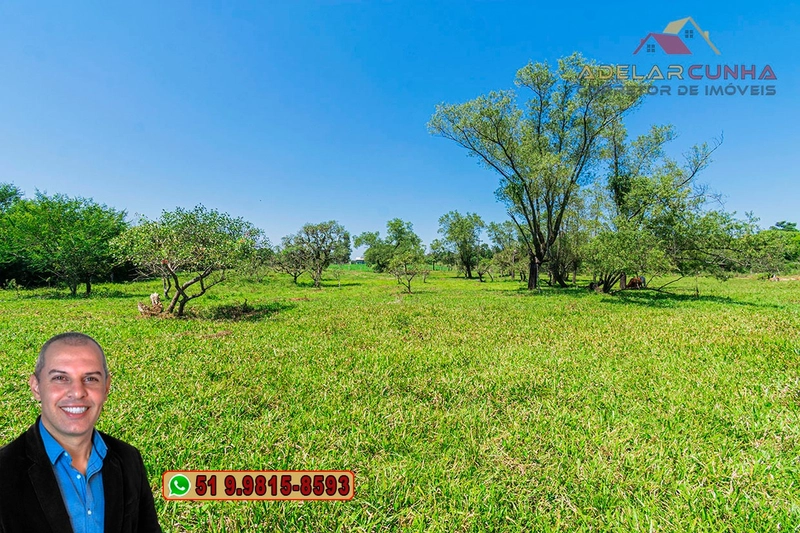 Sítio de 1.9 hectares à VENDA em Estância Velha - RS: 17ª foto da galeria de imagens do imóvel
