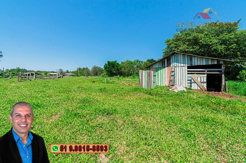 Sítio de 1.9 hectares à VENDA em Estância Velha - RS: 6ª foto da galeria de imagens do imóvel