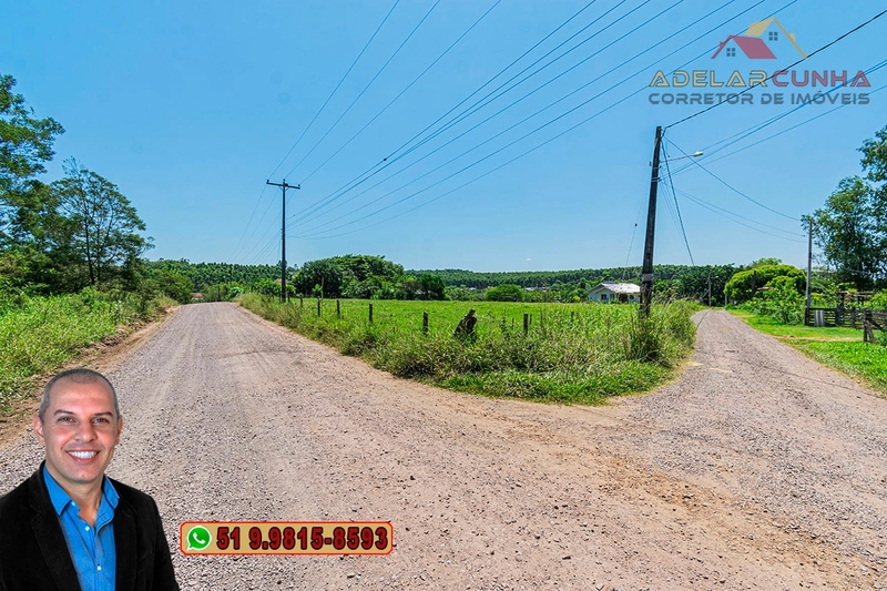 Sítio de 1.9 hectares à VENDA em Estância Velha - RS: 31ª foto da galeria de imagens do imóvel