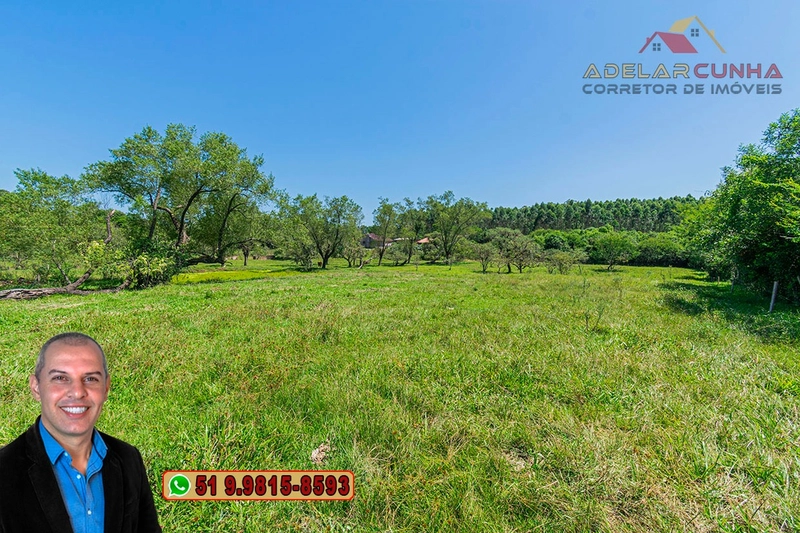 Sítio de 1.9 hectares à VENDA em Estância Velha - RS: 12ª foto da galeria de imagens do imóvel