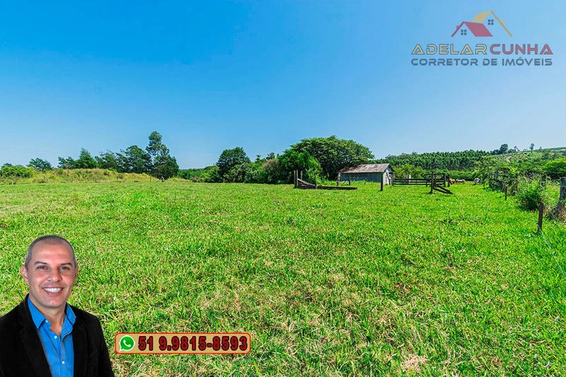 Sítio de 1.9 hectares à VENDA em Estância Velha - RS: 4ª foto da galeria de imagens do imóvel
