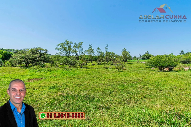 Sítio de 1.9 hectares à VENDA em Estância Velha - RS: 24ª foto da galeria de imagens do imóvel