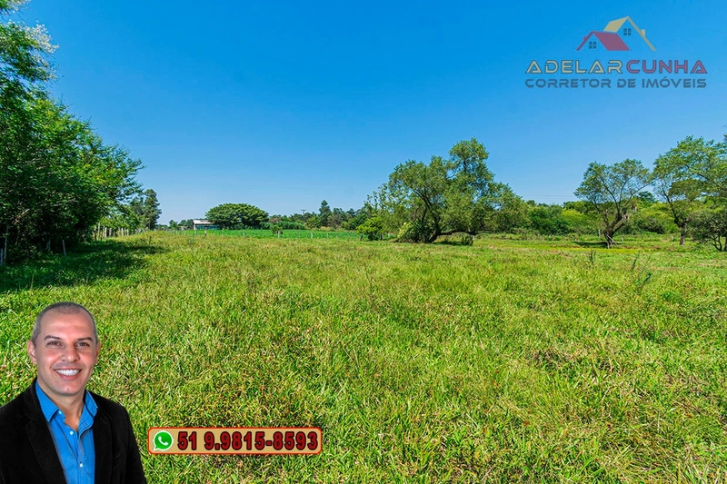 Sítio de 1.9 hectares à VENDA em Estância Velha - RS: 15ª foto da galeria de imagens do imóvel