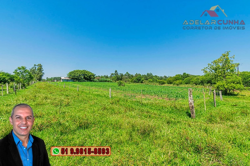 Sítio de 1.9 hectares à VENDA em Estância Velha - RS: 10ª foto da galeria de imagens do imóvel