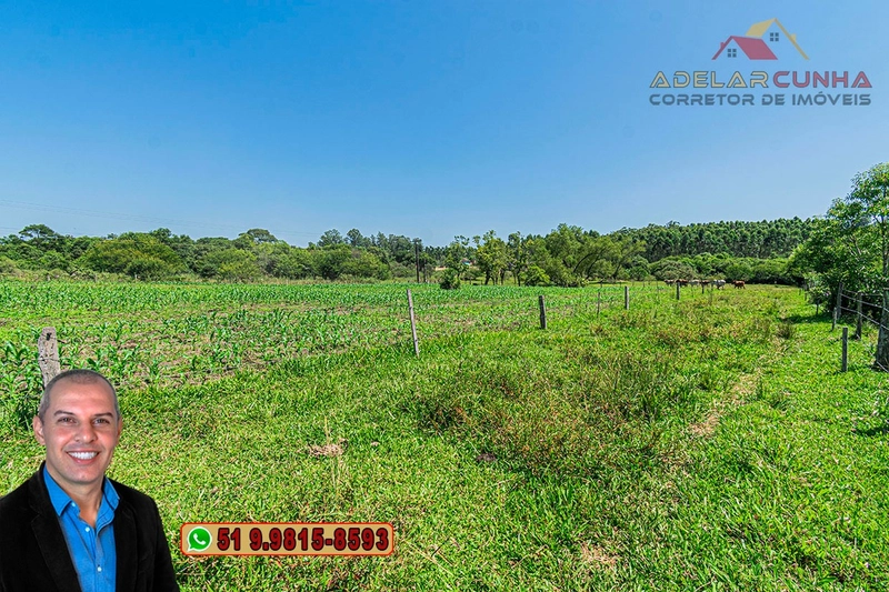 Sítio de 1.9 hectares à VENDA em Estância Velha - RS: 9ª foto da galeria de imagens do imóvel