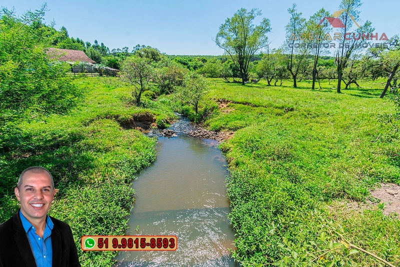 Sítio de 1.9 hectares à VENDA em Estância Velha - RS: 23ª foto da galeria de imagens do imóvel