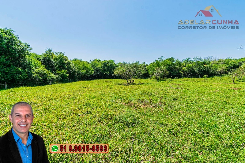 Sítio de 1.9 hectares à VENDA em Estância Velha - RS: 19ª foto da galeria de imagens do imóvel