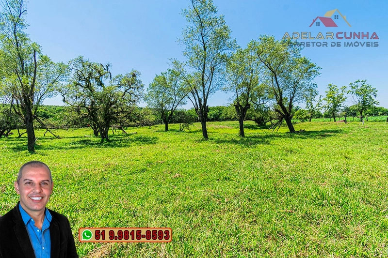 Sítio de 1.9 hectares à VENDA em Estância Velha - RS: 28ª foto da galeria de imagens do imóvel