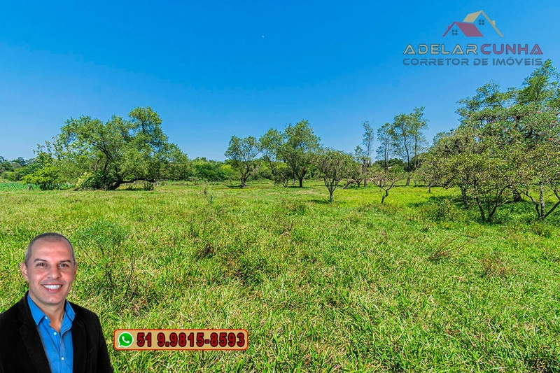 Sítio de 1.9 hectares à VENDA em Estância Velha - RS: 14ª foto da galeria de imagens do imóvel