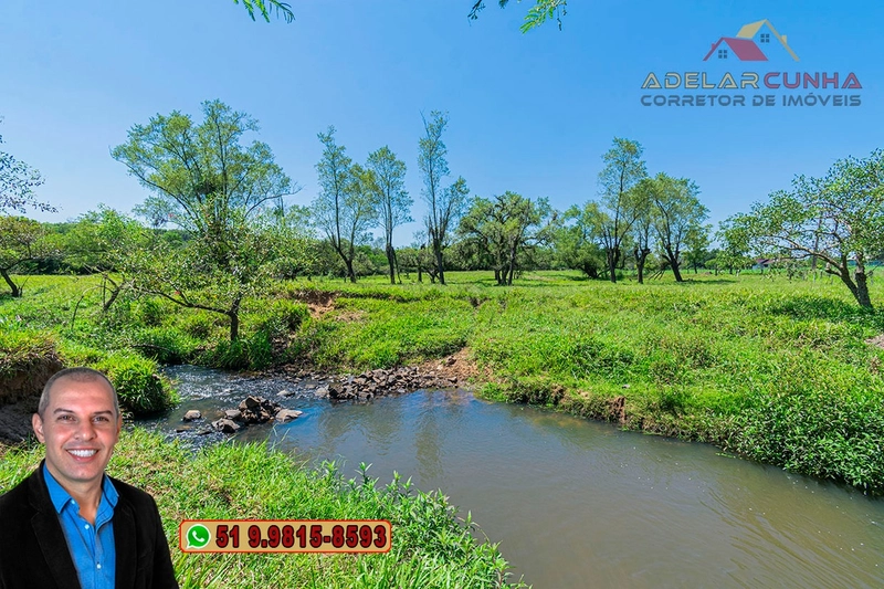 Sítio de 1.9 hectares à VENDA em Estância Velha - RS: 22ª foto da galeria de imagens do imóvel