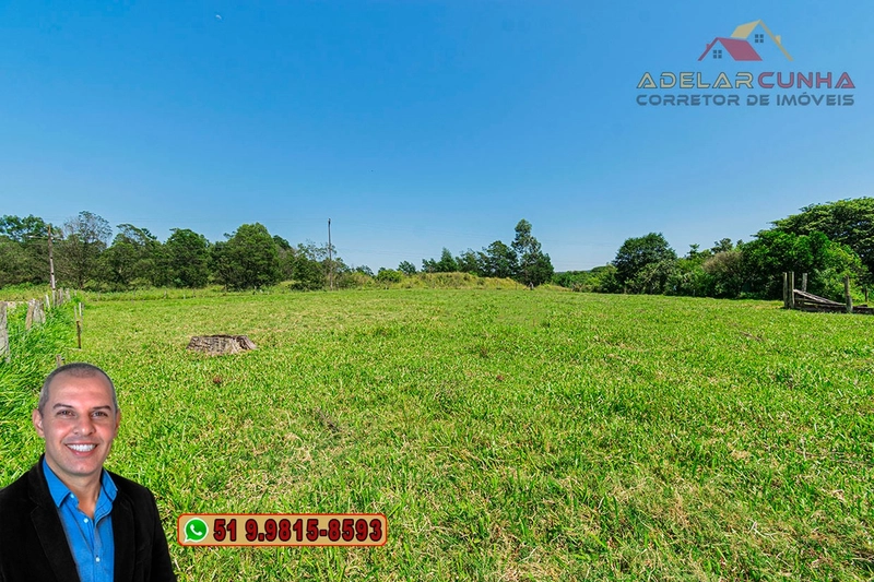 Sítio de 1.9 hectares à VENDA em Estância Velha - RS: 3ª foto da galeria de imagens do imóvel