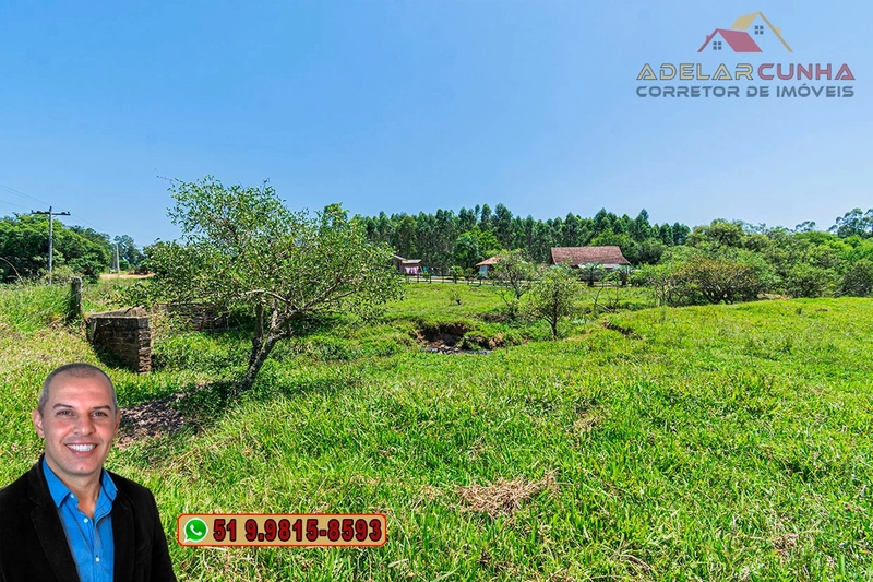 Sítio de 1.9 hectares à VENDA em Estância Velha - RS: 26ª foto da galeria de imagens do imóvel