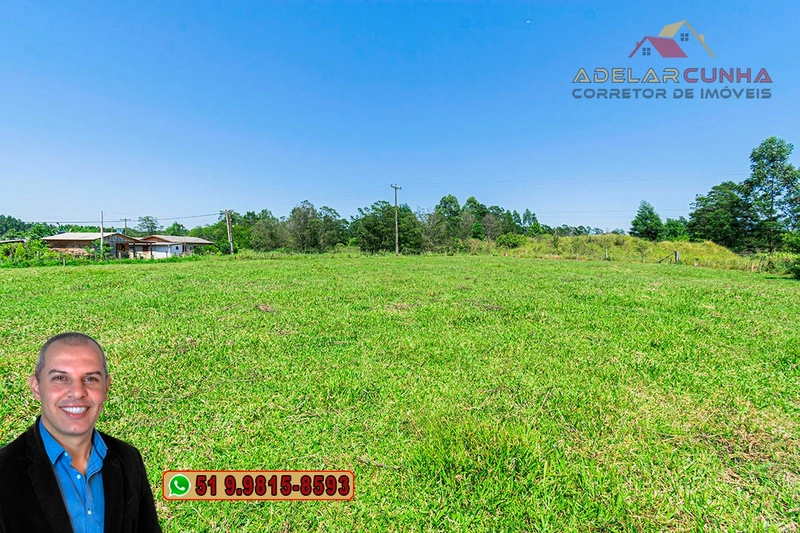 Sítio de 1.9 hectares à VENDA em Estância Velha - RS: 5ª foto da galeria de imagens do imóvel