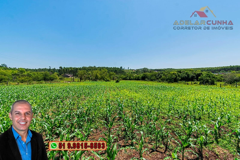 Sítio de 1.9 hectares à VENDA em Estância Velha - RS: 34ª foto da galeria de imagens do imóvel