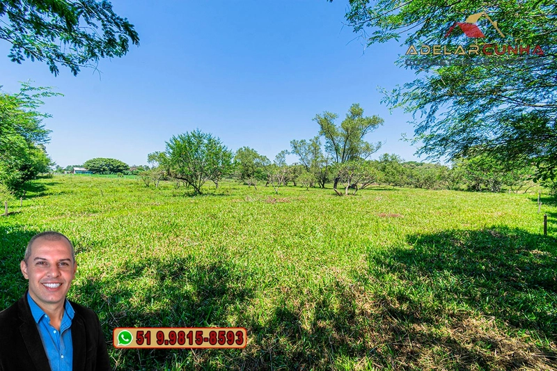 Sítio de 1.9 hectares à VENDA em Estância Velha - RS: 16ª foto da galeria de imagens do imóvel