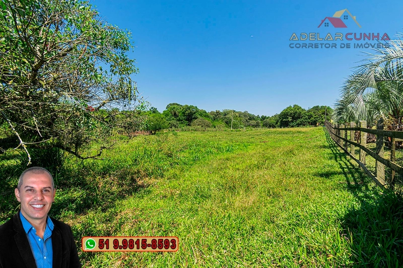 Sítio de 1.9 hectares à VENDA em Estância Velha - RS: 25ª foto da galeria de imagens do imóvel