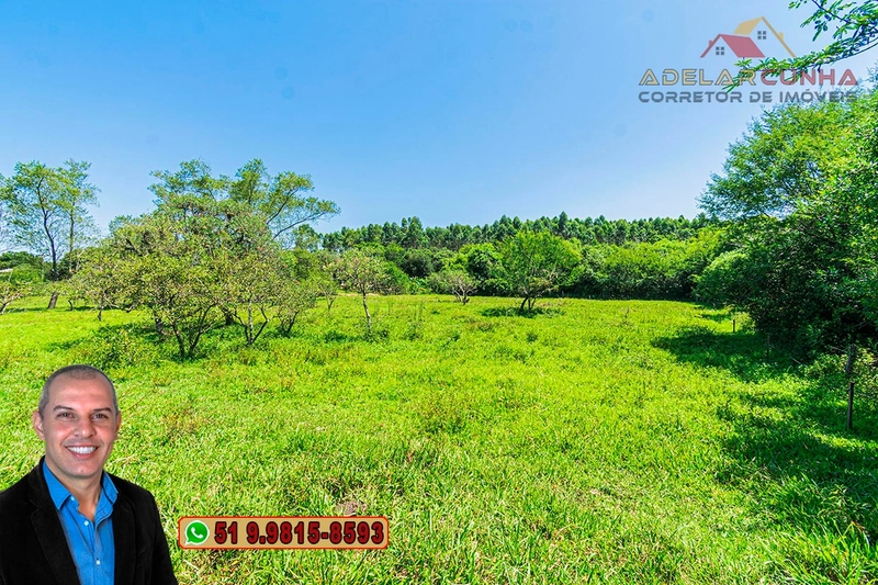 Sítio de 1.9 hectares à VENDA em Estância Velha - RS: 13ª foto da galeria de imagens do imóvel