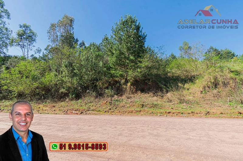Terreno Residencial à VENDA em Sapiranga: 9ª foto da galeria de imagens do imóvel