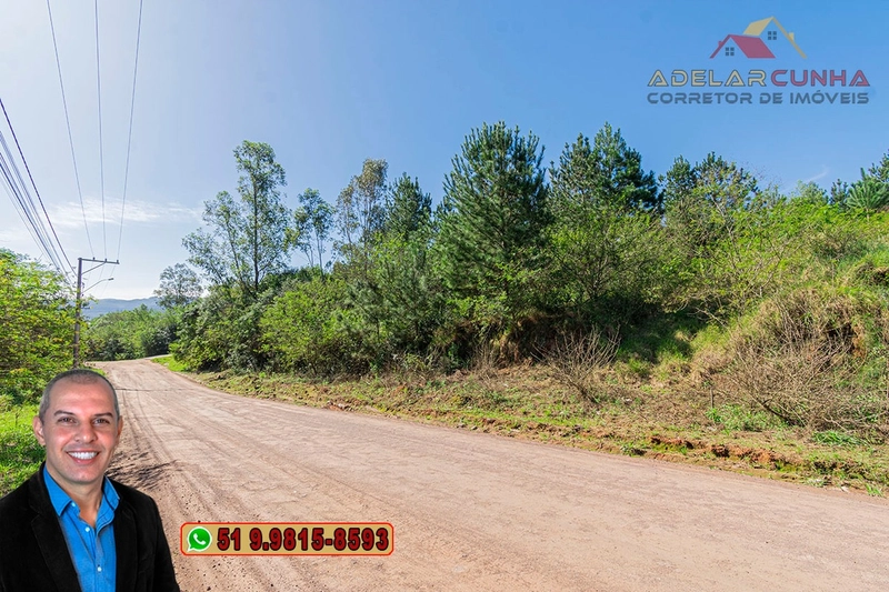 Terreno Residencial à VENDA em Sapiranga: 11ª foto da galeria de imagens do imóvel
