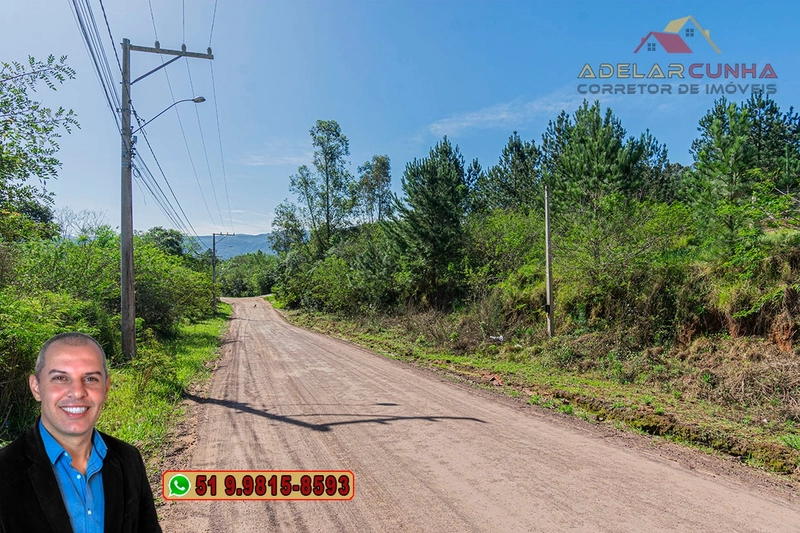 Terreno Residencial à VENDA em Sapiranga: 13ª foto da galeria de imagens do imóvel