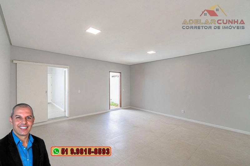 Casa com 3 Dormitórios sendo 1 Suíte à Venda em Sapiranga: 16ª foto da galeria de imagens do imóvel