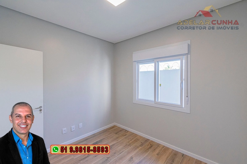 Casa com 3 Dormitórios sendo 1 Suíte à Venda em Sapiranga: 23ª foto da galeria de imagens do imóvel