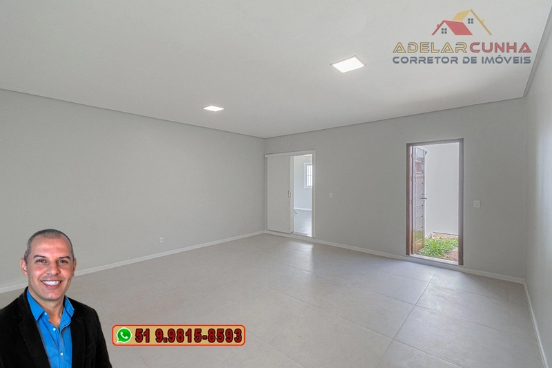 Casa com 3 Dormitórios sendo 1 Suíte à Venda em Sapiranga: 17ª foto da galeria de imagens do imóvel