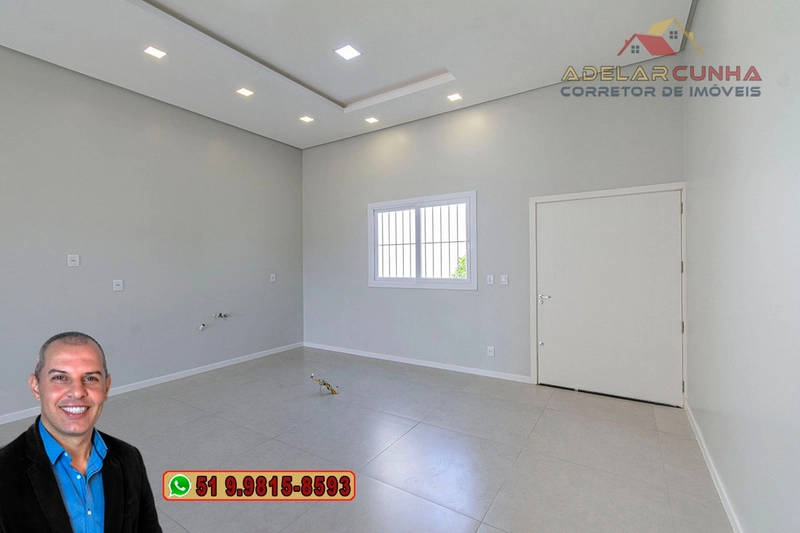 Casa com 3 Dormitórios sendo 1 Suíte à Venda em Sapiranga: 19ª foto da galeria de imagens do imóvel