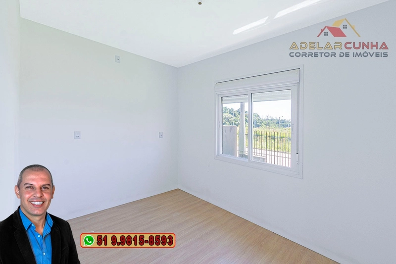 Casa com 3 dormitórios sendo 1 Suíte à Venda em Sapiranga: 28ª foto da galeria de imagens do imóvel