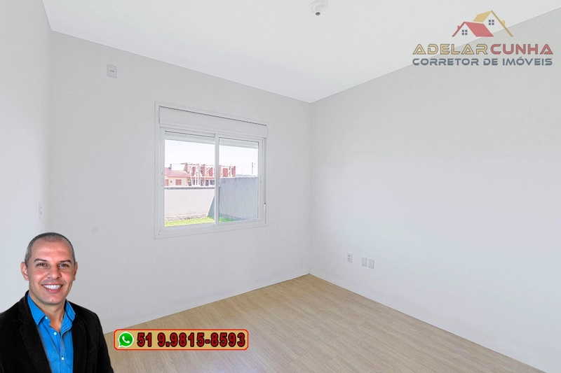 Casa com 3 dormitórios sendo 1 Suíte à Venda em Sapiranga: 23ª foto da galeria de imagens do imóvel