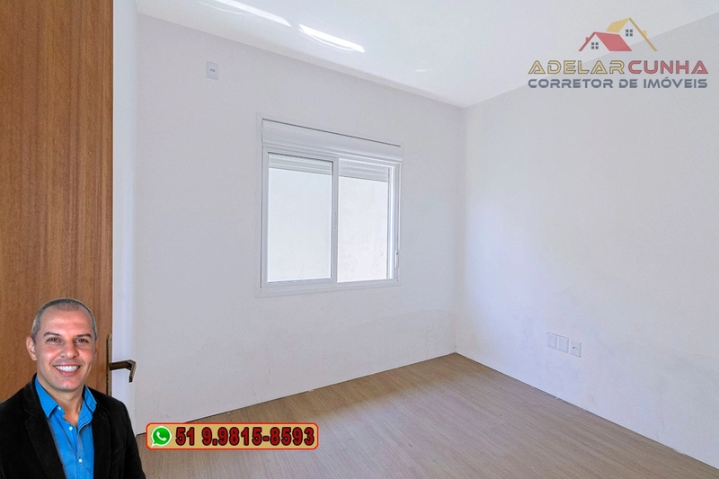 Casa com 3 dormitórios sendo 1 Suíte à Venda em Sapiranga: 27ª foto da galeria de imagens do imóvel