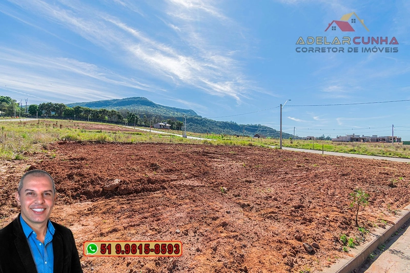 Casa com 2 dormitórios à VENDA em Sapiranga: 12ª foto da galeria de imagens do imóvel
