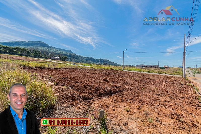 Casa com 2 dormitórios à VENDA em Sapiranga: 11ª foto da galeria de imagens do imóvel