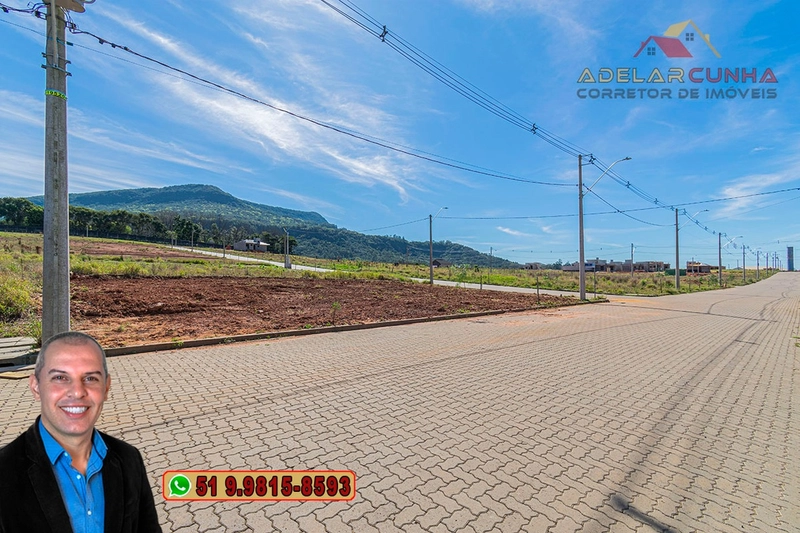 Casa com 2 dormitórios à VENDA em Sapiranga: 7ª foto da galeria de imagens do imóvel