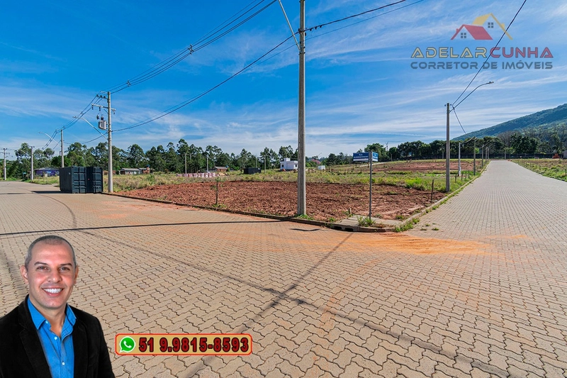 Casa com 2 dormitórios à VENDA em Sapiranga: 6ª foto da galeria de imagens do imóvel