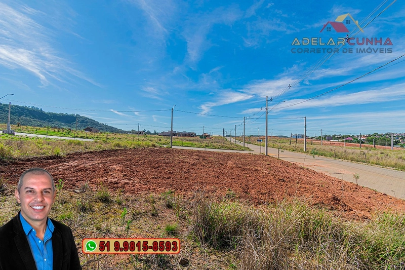 Casa com 2 dormitórios à VENDA em Sapiranga: 10ª foto da galeria de imagens do imóvel