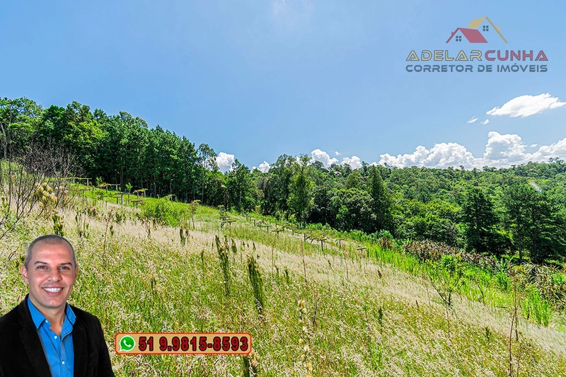 Chácara 8 hectares à VENDA em Três Coroas - RS : 74ª foto da galeria de imagens do imóvel
