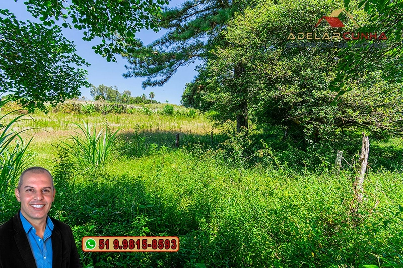 Chácara 8 hectares à VENDA em Três Coroas - RS : 64ª foto da galeria de imagens do imóvel