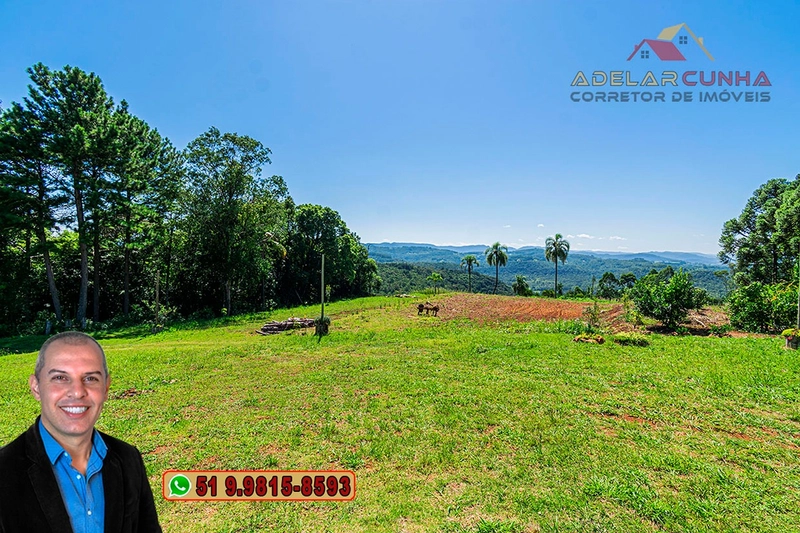 Chácara 8 hectares à VENDA em Três Coroas - RS : 49ª foto da galeria de imagens do imóvel