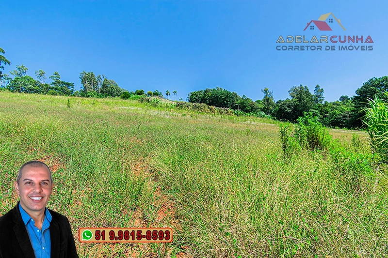 Chácara 8 hectares à VENDA em Três Coroas - RS : 72ª foto da galeria de imagens do imóvel