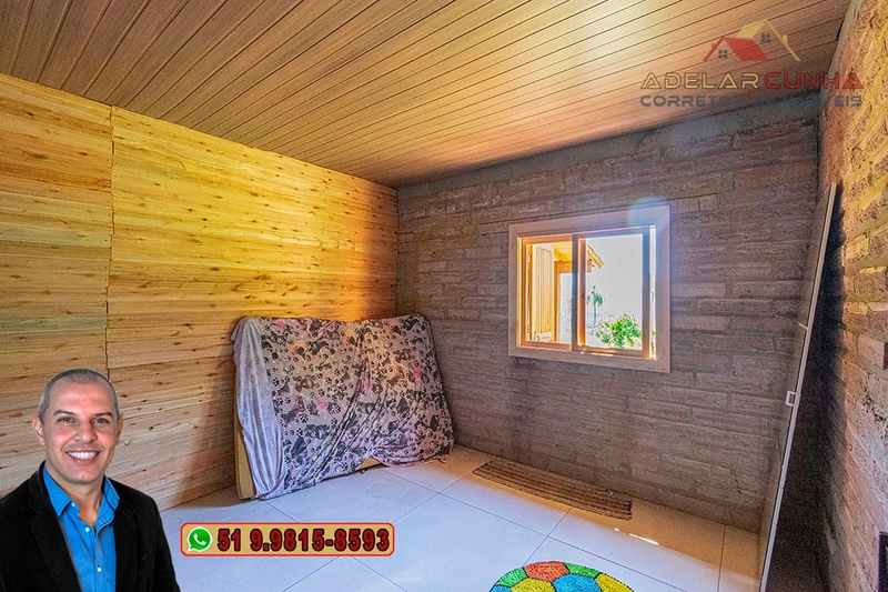 Chácara 8 hectares à VENDA em Três Coroas - RS : 28ª foto da galeria de imagens do imóvel