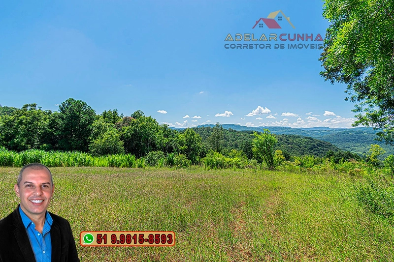 Chácara 8 hectares à VENDA em Três Coroas - RS : 70ª foto da galeria de imagens do imóvel