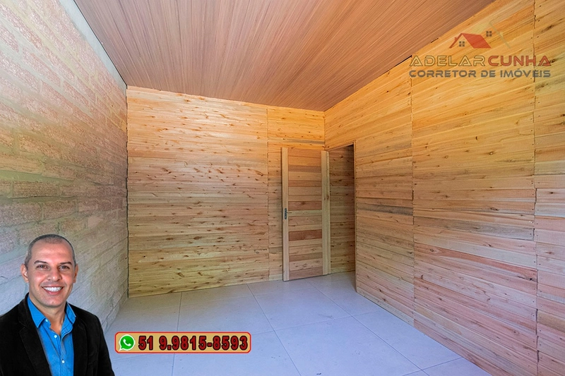 Chácara 8 hectares à VENDA em Três Coroas - RS : 39ª foto da galeria de imagens do imóvel