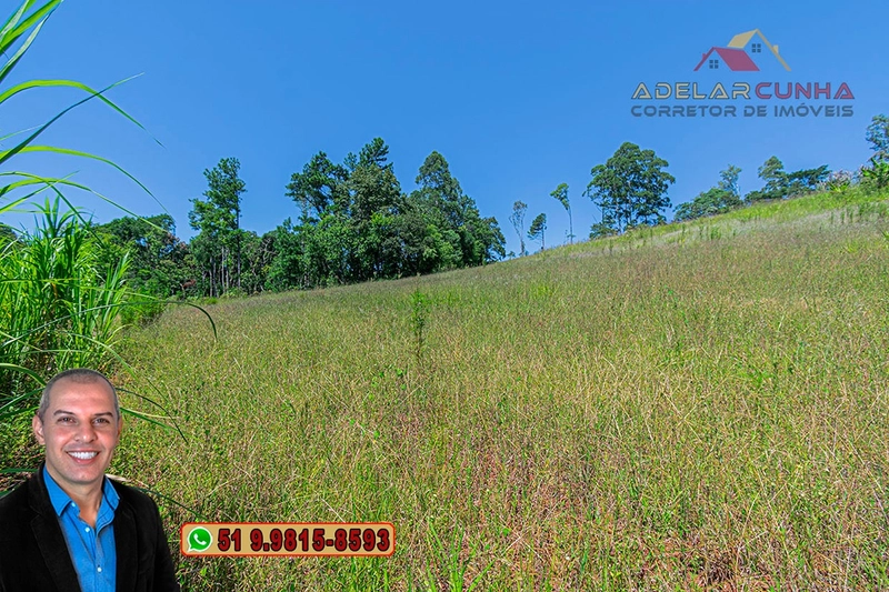 Chácara 8 hectares à VENDA em Três Coroas - RS : 69ª foto da galeria de imagens do imóvel