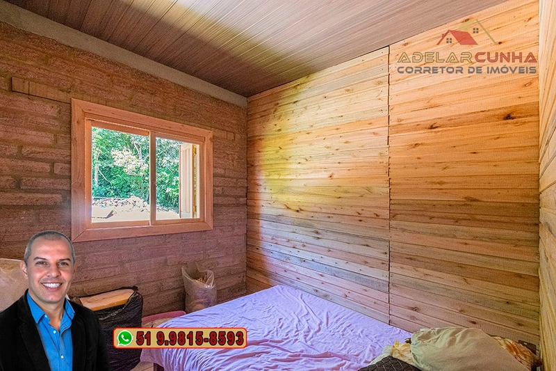 Chácara 8 hectares à VENDA em Três Coroas - RS : 33ª foto da galeria de imagens do imóvel