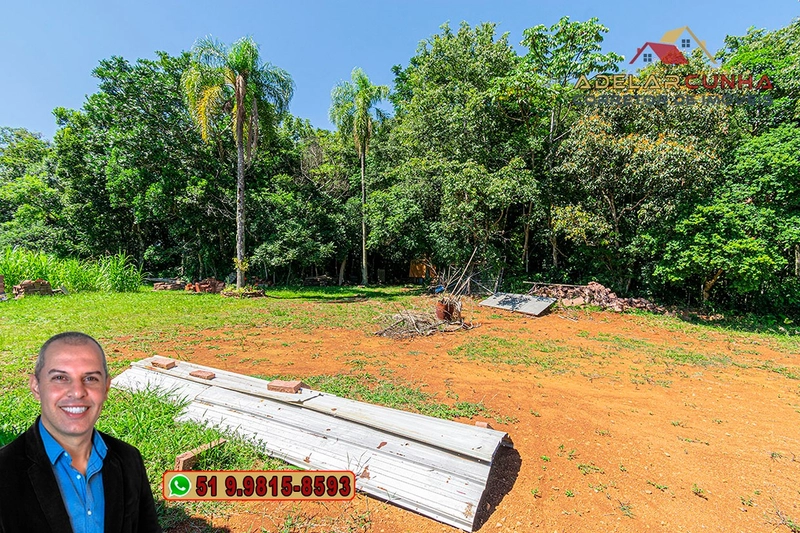 Chácara 8 hectares à VENDA em Três Coroas - RS : 34ª foto da galeria de imagens do imóvel