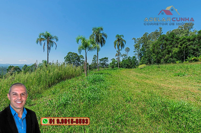 Chácara 8 hectares à VENDA em Três Coroas - RS : 58ª foto da galeria de imagens do imóvel